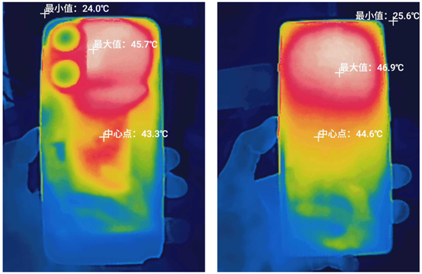 只卖1699的红米Turbo 4 Pro 但我却觉得它不太红米了