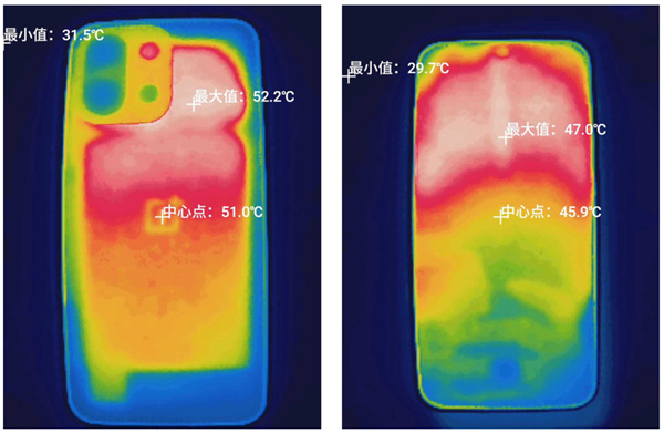 2899元的一加13T 能不能成为小屏党的梦中情机