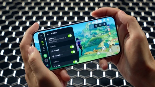 2899元的一加13T 能不能成为小屏党的梦中情机