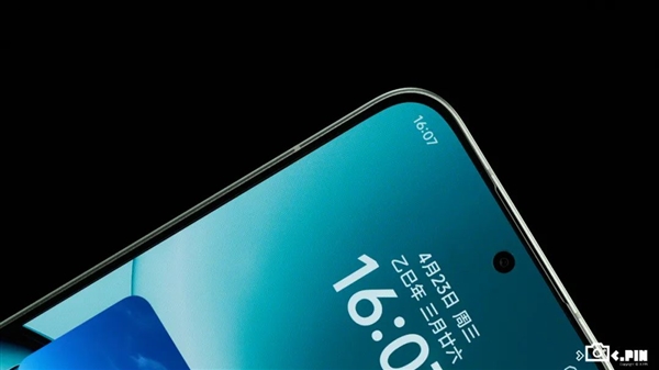 只卖1699的红米Turbo 4 Pro 但我却觉得它不太红米了