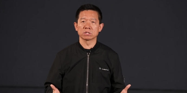 国内还欠20亿美元！贾跃亭被任命FF联席CEO 未来拿出一半收益偿还
