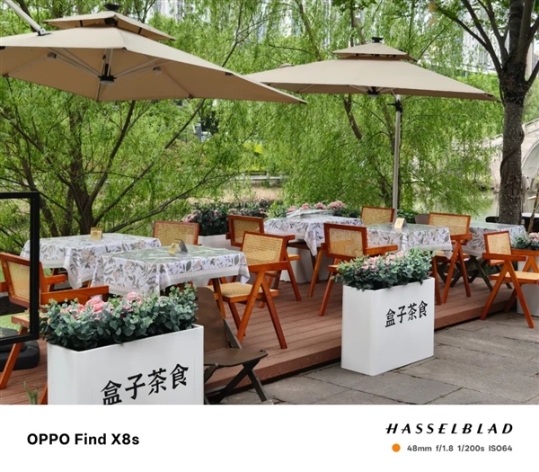 2899元的一加13T 能不能成为小屏党的梦中情机