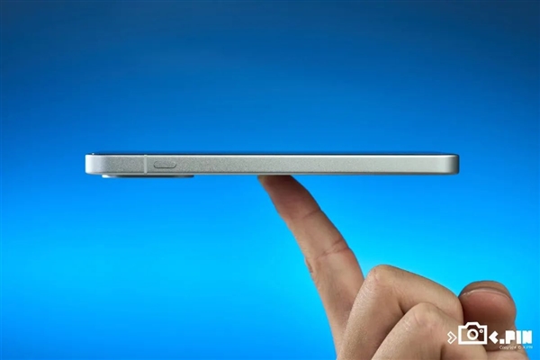 2899元的一加13T 能不能成为小屏党的梦中情机