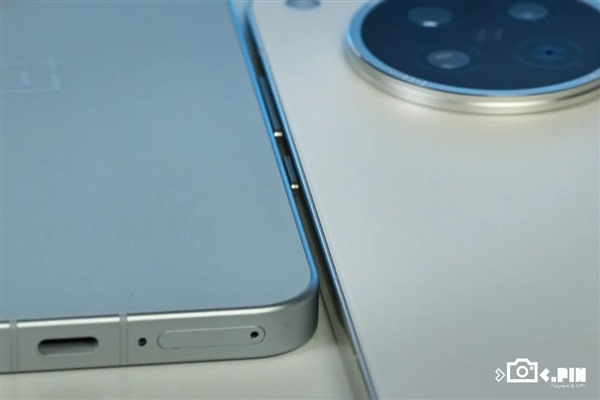 2899元的一加13T 能不能成为小屏党的梦中情机