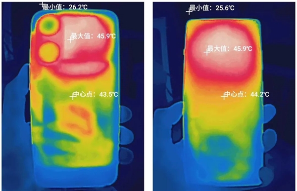 只卖1699的红米Turbo 4 Pro 但我却觉得它不太红米了