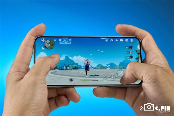 2899元的一加13T 能不能成为小屏党的梦中情机