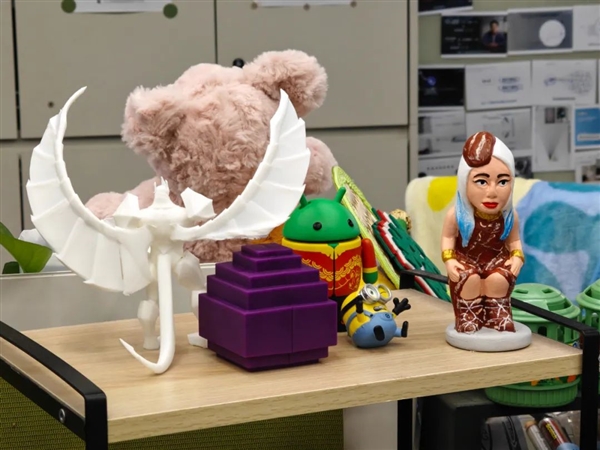 2899元的一加13T 能不能成为小屏党的梦中情机