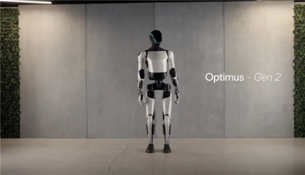 特斯拉财报太难看了 马斯克决定不在白宫蹦跶了