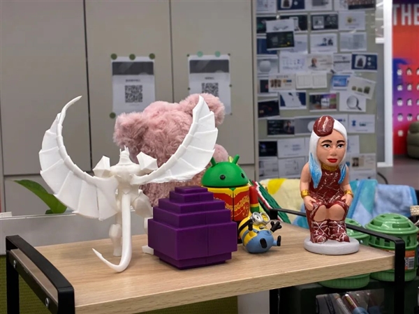 2899元的一加13T 能不能成为小屏党的梦中情机