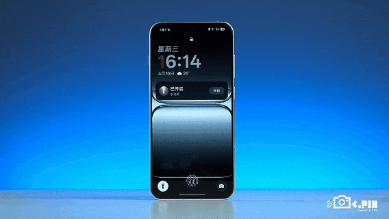 2899元的一加13T 能不能成为小屏党的梦中情机