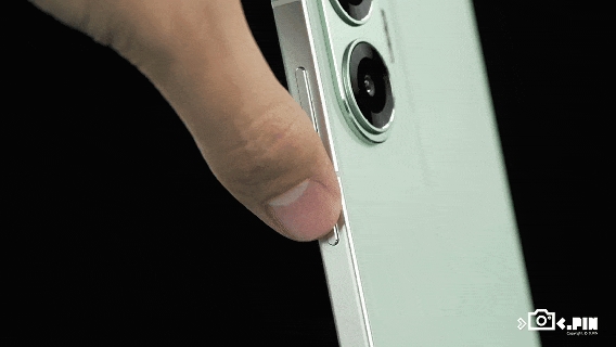 只卖1699的红米Turbo 4 Pro 但我却觉得它不太红米了