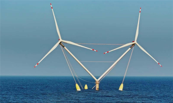 我国风光装机历史性超过火电！国家能源局：将成常态