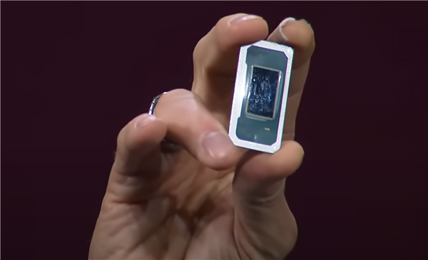 Intel 18A初战告捷！NVIDIA、IBM、博通争先恐后