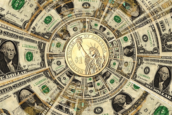 美国又将5家中国实体拉入“黑名单”：同时拉出来3个