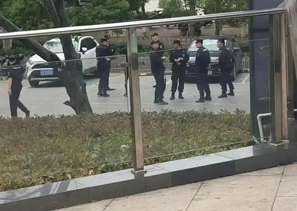 猿辅导回应员工猝死称深感悲痛：系公司优秀员工 当天没有安排加班