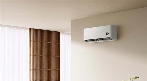 小米王腾谈空调产业：持续创新才能领先 否则就会落伍掉队