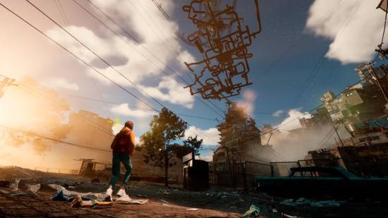 盘点十款把玩家折磨到疯的游戏！第一名死上千次才入门