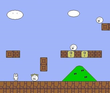 盘点十款把玩家折磨到疯的游戏！第一名死上千次才入门