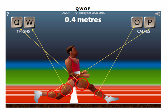 盘点十款把玩家折磨到疯的游戏！第一名死上千次才入门