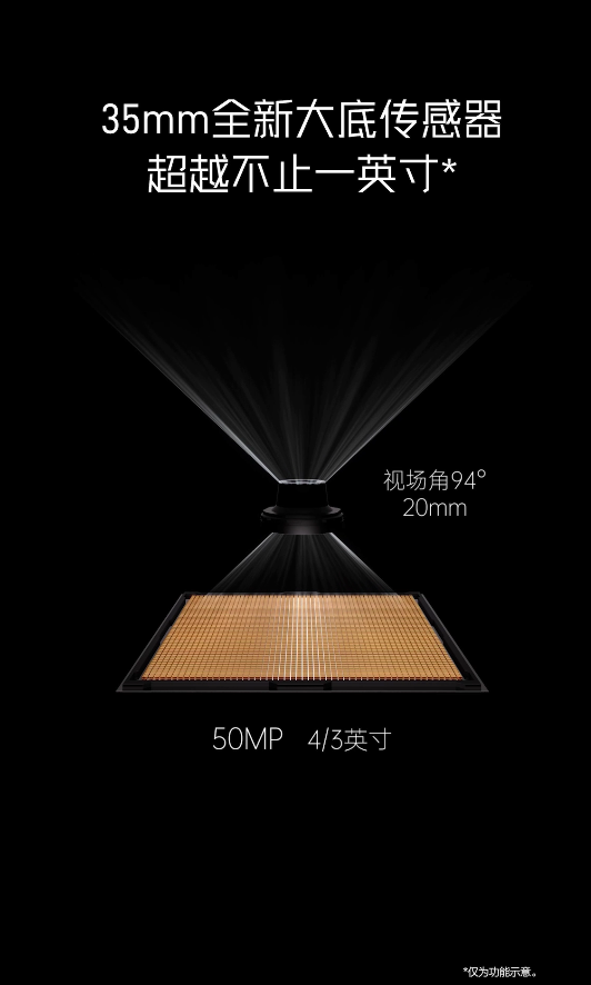 国补4099元起！努比亚Z70S Ultra摄影师版发布：唯一真全面屏Ultra