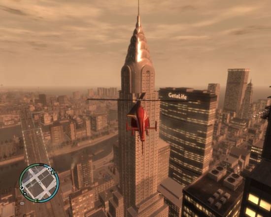 十款童年回忆神作 全都玩过绝对是老玩家！