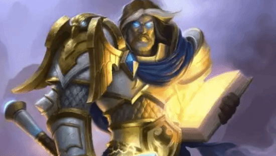 看到就犯恶心！盘点游戏史上让玩家深恶痛绝的8大毒瘤玩法