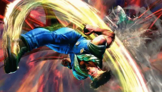 看到就犯恶心！盘点游戏史上让玩家深恶痛绝的8大毒瘤玩法