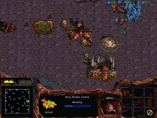 十款童年回忆神作 全都玩过绝对是老玩家！