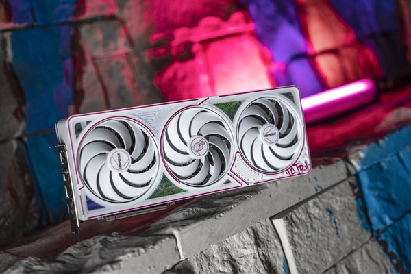 错过再等一年！七彩虹iGame品牌日来袭：显卡以旧换新回归