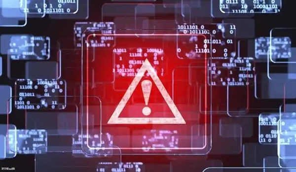 网络安全从入门到进阶：这些典型术语务必熟知！