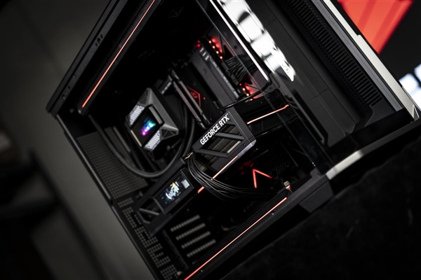 错过再等一年！七彩虹iGame品牌日来袭：显卡以旧换新回归