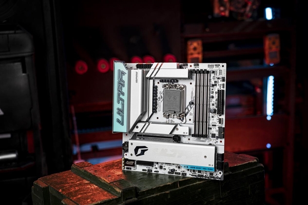 错过再等一年！七彩虹iGame品牌日来袭：显卡以旧换新回归