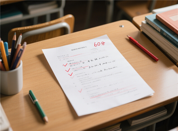 七天网络辟谣看一眼孩子成绩要38元：不实、将追究法律责任