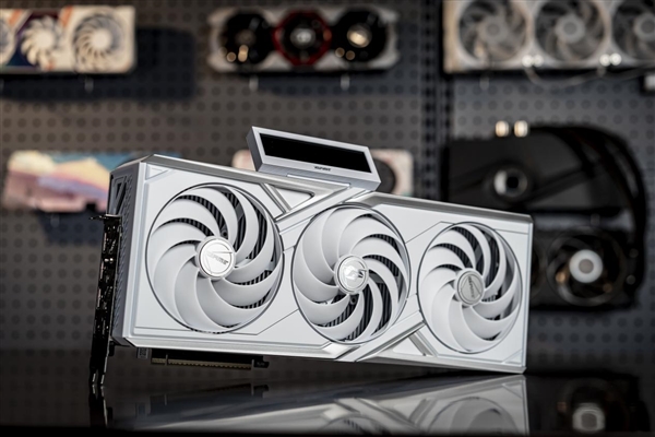 错过再等一年！七彩虹iGame品牌日来袭：显卡以旧换新回归