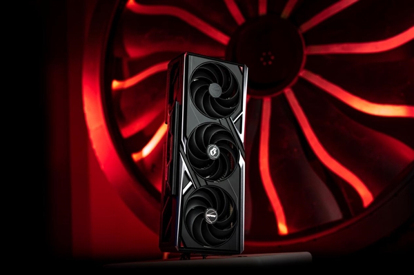 错过再等一年！七彩虹iGame品牌日来袭：显卡以旧换新回归