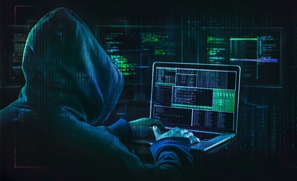 网络安全从入门到进阶：这些典型术语务必熟知！