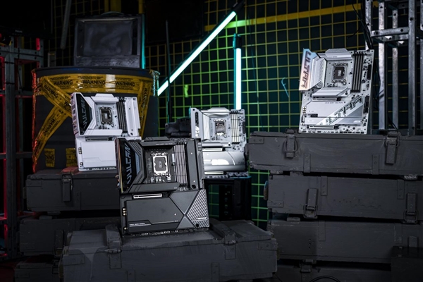 错过再等一年！七彩虹iGame品牌日来袭：显卡以旧换新回归