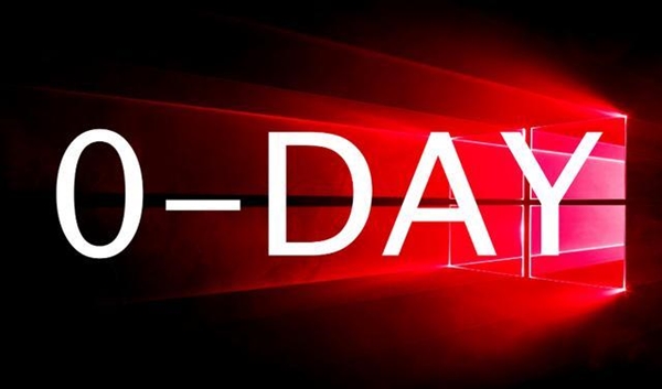 网络安全从入门到进阶：这些典型术语务必熟知！