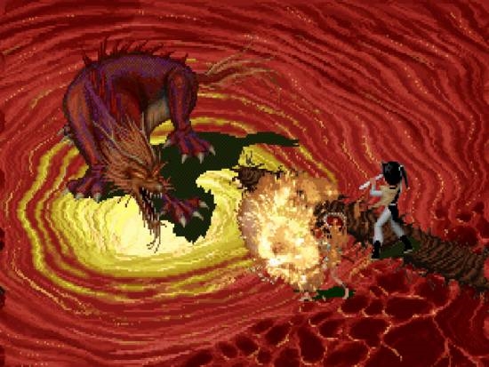 十款童年回忆神作 全都玩过绝对是老玩家！