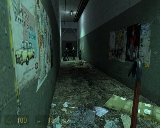 十款童年回忆神作 全都玩过绝对是老玩家！