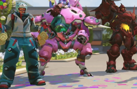 看到就犯恶心！盘点游戏史上让玩家深恶痛绝的8大毒瘤玩法