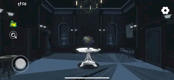 App Store再次上架盗版游戏：今年M站PC分数最高的《蓝途王子》