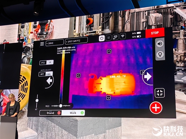 18A量产在即 14A已上路!Intel代工释放两个关键信号:信任、合作