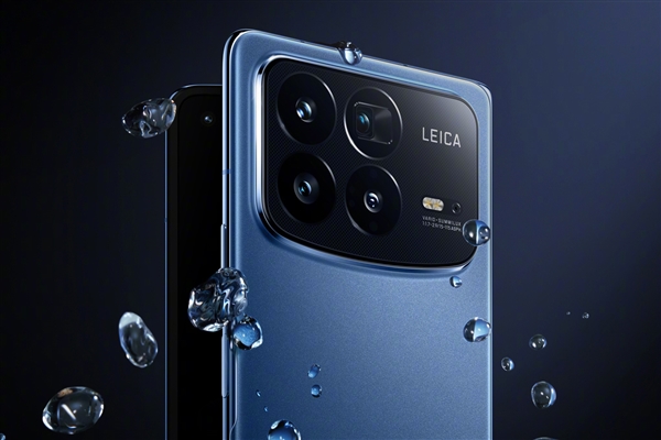 卢伟冰问网友3-4K档手机有何建议：潜望长焦的呼声最高