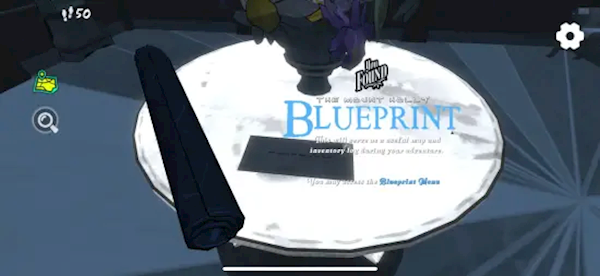 App Store再次上架盗版游戏：今年M站PC分数最高的《蓝途王子》