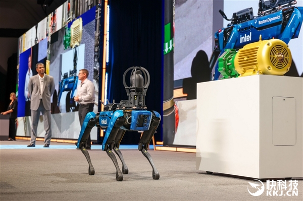 18A量产在即 14A已上路!Intel代工释放两个关键信号:信任、合作