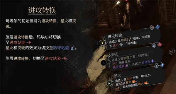 30人小团队做出年度爆款 这游戏凭什么拿下百万销量