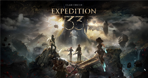 30人小团队做出年度爆款 这游戏凭什么拿下百万销量