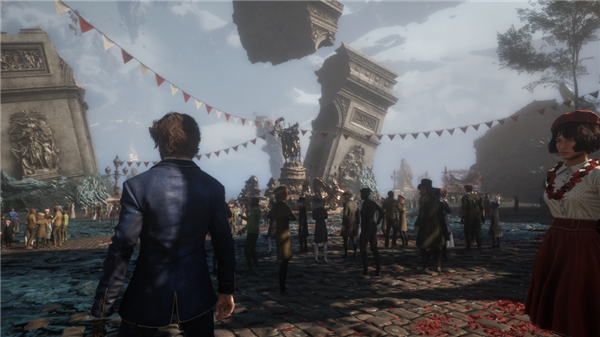 30人小团队做出年度爆款 这游戏凭什么拿下百万销量