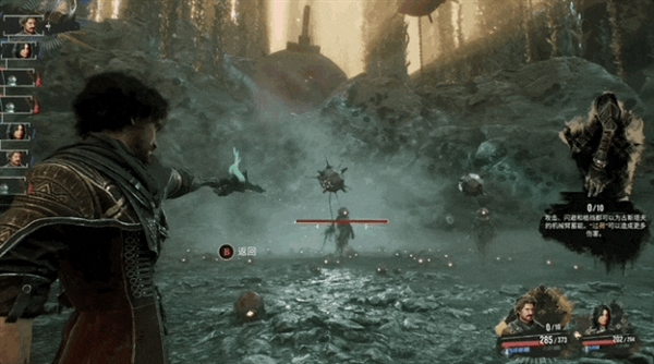 30人小团队做出年度爆款 这游戏凭什么拿下百万销量